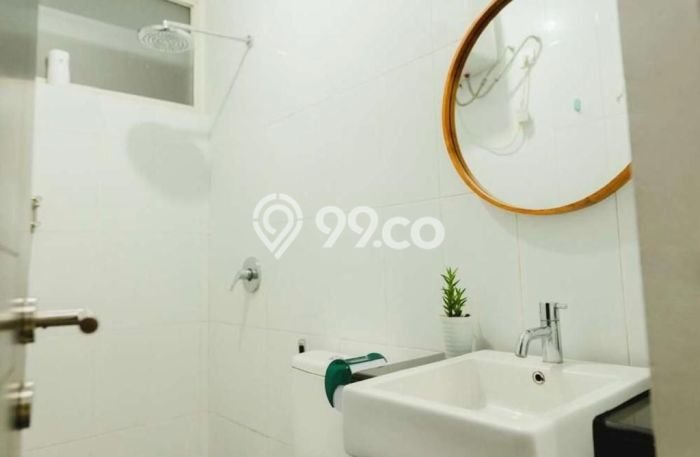SEGERA MILIKI! Rumah di Coblong, Bandung, Luas 387m2m² Bangunan 225m2m² SEGERA MILIKI! Rumah di Coblong, Bandung, Luas 387m2m² Bangunan 225m2m²