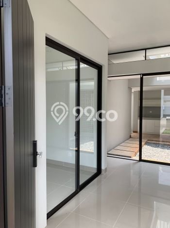 Rumah Strategis di Gede Bage, 3 KT, Lingkungan Nyaman, Luas 90m² Bangunan 93m² Rumah Strategis di Gede Bage, 3 KT, Lingkungan Nyaman, Luas 90m² Bangunan 93m²