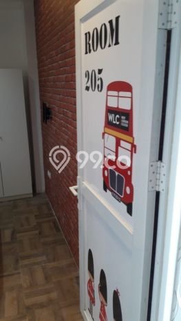 Rumah Dengan Harga Terbaik 25 Kamar Tidur Lokasi Prestisius di Jantung Kota , Bandung Rumah Dengan Harga Terbaik 25 Kamar Tidur Lokasi Prestisius di Jantung Kota , Bandung