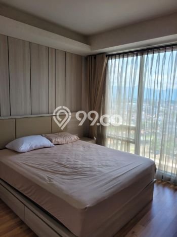 Jarang Ada! Hunian Apartemen Hemat di Cicendo, Bandung 3 Kamar Tidur dan 2 Kamar Mandi Jarang Ada! Hunian Apartemen Hemat di Cicendo, Bandung 3 Kamar Tidur dan 2 Kamar Mandi