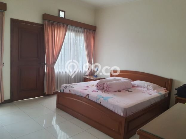 UNIT TERBATAS! Rumah di Setra Indah, 3 KM, Luas 325m² LB 500m² UNIT TERBATAS! Rumah di Setra Indah, 3 KM, Luas 325m² LB 500m²
