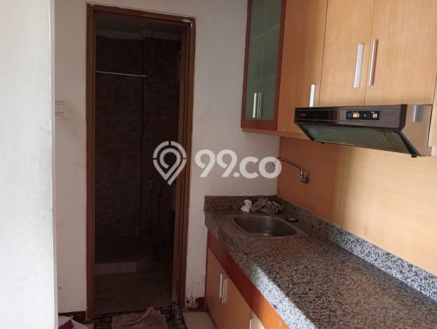 Disewakan Apartemen Harga Terjangkau di Ciumbuleuit 2 Bedroom Disewakan Apartemen Harga Terjangkau di Ciumbuleuit 2 Bedroom