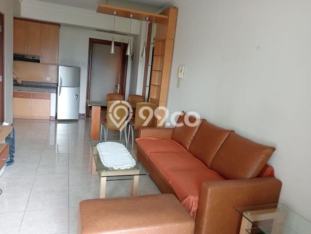 Disewakan Apartemen Harga Terjangkau di Ciumbuleuit 2 Bedroom Disewakan Apartemen Harga Terjangkau di Ciumbuleuit 2 Bedroom