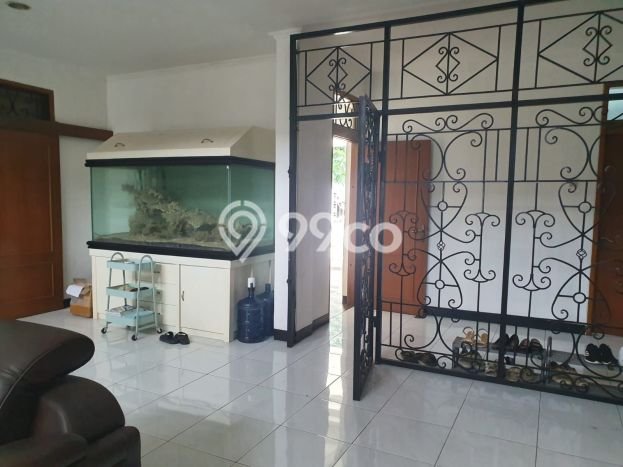 HOT LISTING! Rumah Siap Huni di Regol, Bandung, Luas 375m2m² Bangunan 375m2m² HOT LISTING! Rumah Siap Huni di Regol, Bandung, Luas 375m2m² Bangunan 375m2m²