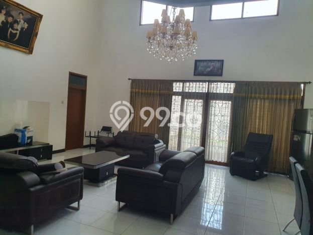 HOT LISTING! Rumah Siap Huni di Regol, Bandung, Luas 375m2m² Bangunan 375m2m² HOT LISTING! Rumah Siap Huni di Regol, Bandung, Luas 375m2m² Bangunan 375m2m²