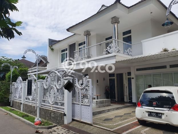 HOT LISTING! Rumah Siap Huni di Regol, Bandung, Luas 375m2m² Bangunan 375m2m² HOT LISTING! Rumah Siap Huni di Regol, Bandung, Luas 375m2m² Bangunan 375m2m²
