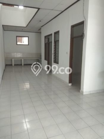 Rumah Exclusive 5 KT 2 KM di Kompleks Perumahan Bandung Kulon, Bandung Rumah Exclusive 5 KT 2 KM di Kompleks Perumahan Bandung Kulon, Bandung
