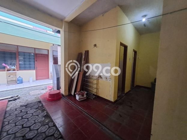 Jual Segera Rumah 24 KT 6 KM di Lokasi Strategis , Bandung Jual Segera Rumah 24 KT 6 KM di Lokasi Strategis , Bandung