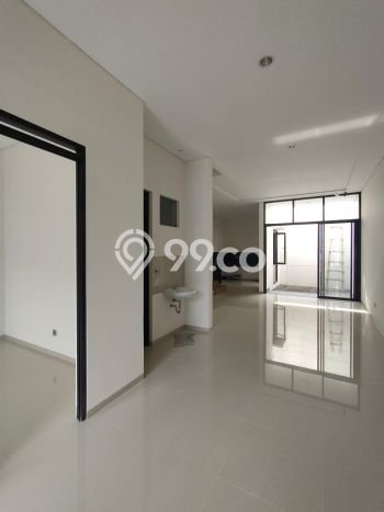 Rumah 4 Kamar Harga Menarik di , Bandung Rumah 4 Kamar Harga Menarik di , Bandung