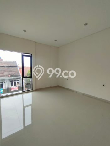 Rumah 4 Kamar Harga Menarik di , Bandung Rumah 4 Kamar Harga Menarik di , Bandung