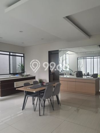 HUNIAN IMPIAN! Rumah area Kota Baru Parahyangan, 4 KT, Bebas Macet, LT 505m² LB 450m² HUNIAN IMPIAN! Rumah area Kota Baru Parahyangan, 4 KT, Bebas Macet, LT 505m² LB 450m²