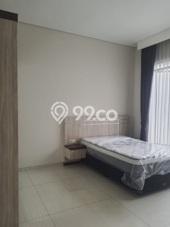 HUNIAN IMPIAN! Rumah area Kota Baru Parahyangan, 4 KT, Bebas Macet, LT 505m² LB 450m² HUNIAN IMPIAN! Rumah area Kota Baru Parahyangan, 4 KT, Bebas Macet, LT 505m² LB 450m²