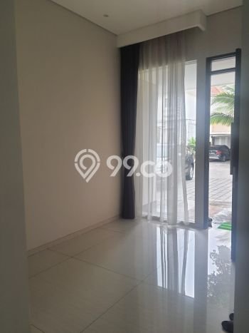 HUNIAN IMPIAN! Rumah area Kota Baru Parahyangan, 4 KT, Bebas Macet, LT 505m² LB 450m² HUNIAN IMPIAN! Rumah area Kota Baru Parahyangan, 4 KT, Bebas Macet, LT 505m² LB 450m²