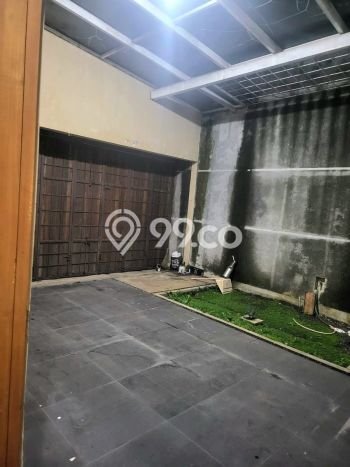 Rumah di Kawasan , Area Elite LT 273m2m² Rumah di Kawasan , Area Elite LT 273m2m²