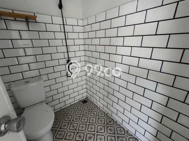 Dijual Hunian Rumah Nyaman 2 Kamar di Sayap Dago, Bandung Dijual Hunian Rumah Nyaman 2 Kamar di Sayap Dago, Bandung