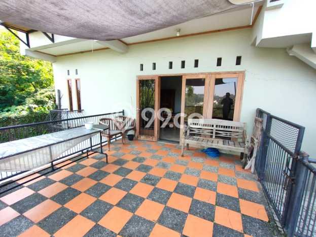Dijual Hunian Rumah Nyaman 2 Kamar di Sayap Dago, Bandung Dijual Hunian Rumah Nyaman 2 Kamar di Sayap Dago, Bandung