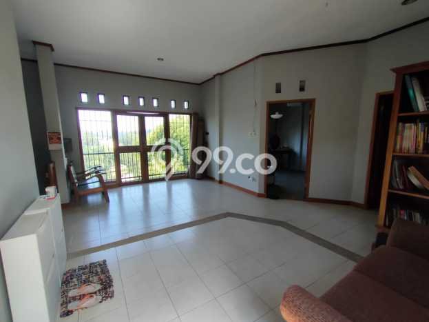 Dijual Hunian Rumah Nyaman 2 Kamar di Sayap Dago, Bandung Dijual Hunian Rumah Nyaman 2 Kamar di Sayap Dago, Bandung