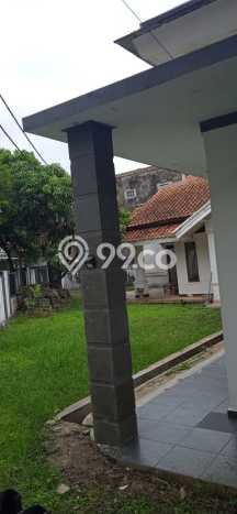 Rumah 4 KT 3 KM Newly Renovated di Lokasi Prestisius Arcamanik, Bandung Rumah 4 KT 3 KM Newly Renovated di Lokasi Prestisius Arcamanik, Bandung