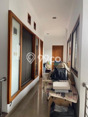 Hunian Elit LB 600m2 Siap Huni Desain Elegan di Pajajaran, Bandung Hunian Elit LB 600m2 Siap Huni Desain Elegan di Pajajaran, Bandung