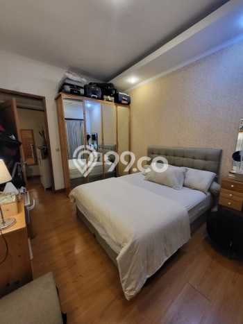 Rumah Minimalis 3 KT LT 124m2 di Geger Kalong Rumah Minimalis 3 KT LT 124m2 di Geger Kalong
