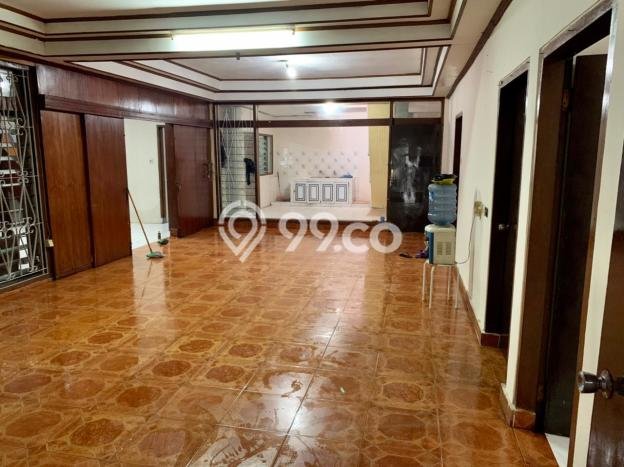 Rumah Elit Modern Siap Huni di Cipedes Bandung Rumah Elit Modern Siap Huni di Cipedes Bandung