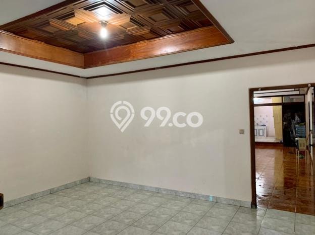 Rumah Elit Modern Siap Huni di Cipedes Bandung Rumah Elit Modern Siap Huni di Cipedes Bandung