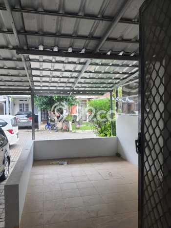 BEST DEAL! Rumah di Kota Baru Parahyangan, 1 KM, Dekat Fasilitas Umum, LT 96m² Bangunan 100m² BEST DEAL! Rumah di Kota Baru Parahyangan, 1 KM, Dekat Fasilitas Umum, LT 96m² Bangunan 100m²