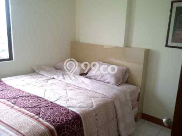 Murah Dijual Apartemen Gateway Ahmad Yani 2 Bedroom Murah Dijual Apartemen Gateway Ahmad Yani 2 Bedroom