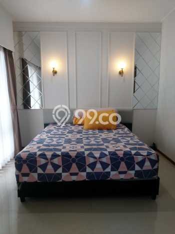 Jual Rumah Modern 2 KT di Parongpong, Bandung Jual Rumah Modern 2 KT di Parongpong, Bandung