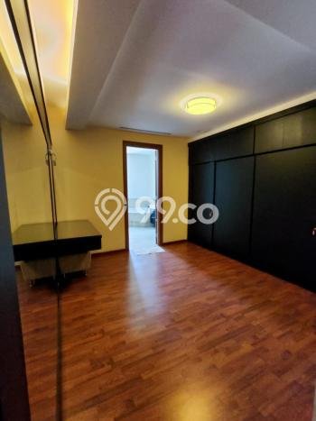 Hunian Mewah LB 385m2 Siap Huni Desain Elegan di Ciumbuleuit, Bandung Hunian Mewah LB 385m2 Siap Huni Desain Elegan di Ciumbuleuit, Bandung