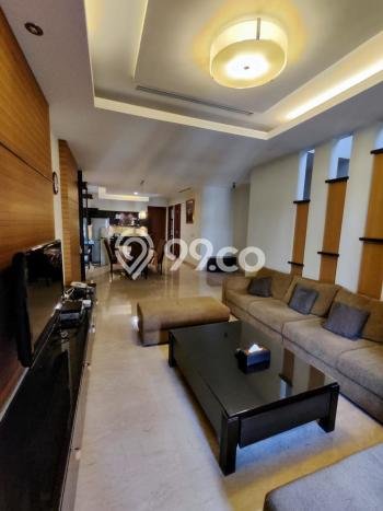 Hunian Mewah LB 385m2 Siap Huni Desain Elegan di Ciumbuleuit, Bandung Hunian Mewah LB 385m2 Siap Huni Desain Elegan di Ciumbuleuit, Bandung