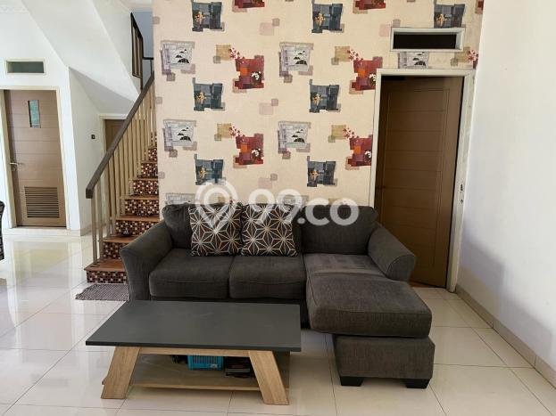 Sewa Rumah Murah di Buah Batu Bandung dengan 4 Kamar Tidur Sewa Rumah Murah di Buah Batu Bandung dengan 4 Kamar Tidur