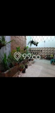 Sewa Rumah Murah di Buah Batu Bandung dengan 4 Kamar Tidur Sewa Rumah Murah di Buah Batu Bandung dengan 4 Kamar Tidur