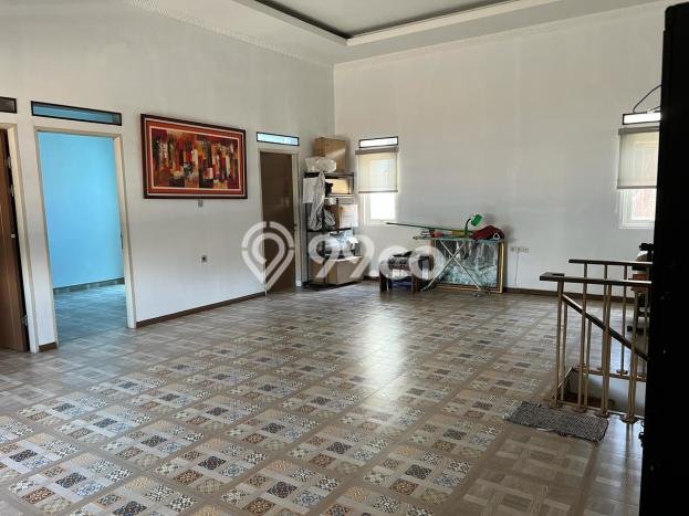 Sewa Rumah Murah di Buah Batu Bandung dengan 4 Kamar Tidur Sewa Rumah Murah di Buah Batu Bandung dengan 4 Kamar Tidur