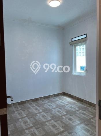 Sewa Rumah Murah di Buah Batu Bandung dengan 4 Kamar Tidur Sewa Rumah Murah di Buah Batu Bandung dengan 4 Kamar Tidur