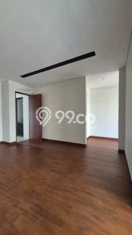 Hunian Super Elit dengan Akses Paling Strategis di Summarecon Bandung, Bandung Hunian Super Elit dengan Akses Paling Strategis di Summarecon Bandung, Bandung