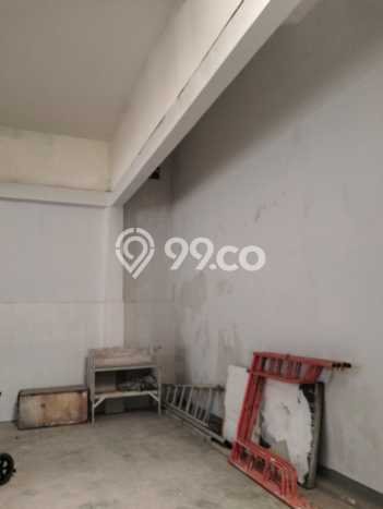 Gudang Area Niaga di Pasir Koja, Luas 600m², Siap Usaha Gudang Area Niaga di Pasir Koja, Luas 600m², Siap Usaha