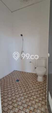 For Rent Ruko di Suci, Luas 480m2m², Lokasi Bisnis For Rent Ruko di Suci, Luas 480m2m², Lokasi Bisnis