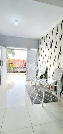 UNIT TERBATAS! Rumah di Pondok Hijau, 5 KT, Luas 138m² Bangunan 250m² UNIT TERBATAS! Rumah di Pondok Hijau, 5 KT, Luas 138m² Bangunan 250m²