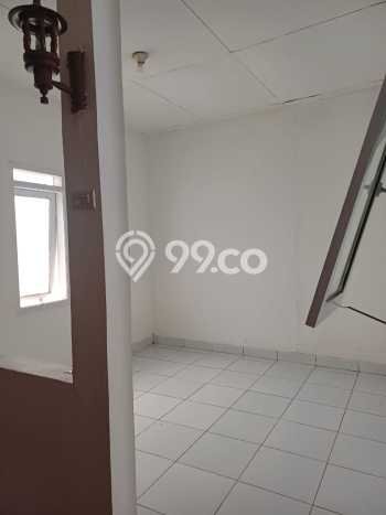 Sewa cepat rumah minimalis strategis 3 Kamar di Antapani, Bandung Sewa cepat rumah minimalis strategis 3 Kamar di Antapani, Bandung