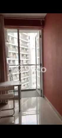 Apartemen Nyaman untuk Disewa, 2 Kamar di Bandung Apartemen Nyaman untuk Disewa, 2 Kamar di Bandung