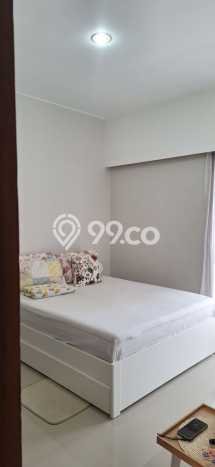 NEW LISTING! Rumah Premium area Awiligar, LT 100m2m² Bangunan 130m2m² NEW LISTING! Rumah Premium area Awiligar, LT 100m2m² Bangunan 130m2m²