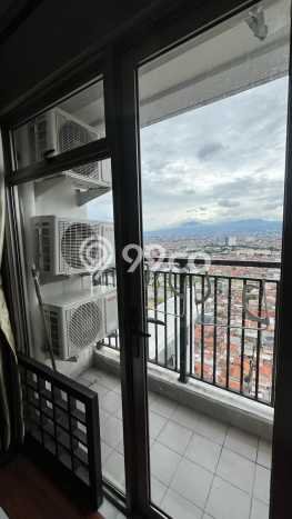 Apartemen Strategis Kawasan Mekar Wangi, 1 KM, Luas 1m², Pemandangan Terbaik Apartemen Strategis Kawasan Mekar Wangi, 1 KM, Luas 1m², Pemandangan Terbaik
