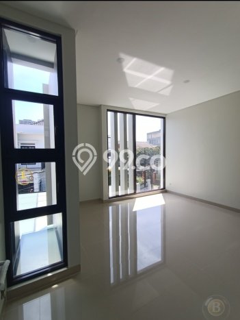 Rumah Minimalis 3 KT LT 93m2 di Terusan Buah Batu Rumah Minimalis 3 KT LT 93m2 di Terusan Buah Batu