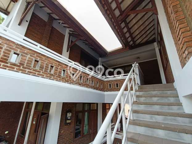 Investasi Masa Depan LT 1100m² Lokasi Strategis di Jantung Kota Jatinangor, Bandung Investasi Masa Depan LT 1100m² Lokasi Strategis di Jantung Kota Jatinangor, Bandung