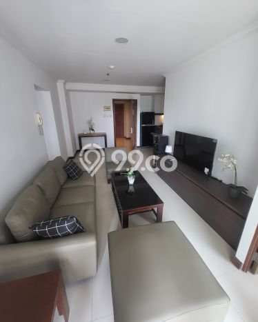 Disewakan Apartemen Ekonomis 3 KT di ciumbuleuit Bandung Disewakan Apartemen Ekonomis 3 KT di ciumbuleuit Bandung