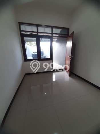 Hunian Nyaman Asri 4 KT Siap Huni di Taman Kopo Indah Bandung Hunian Nyaman Asri 4 KT Siap Huni di Taman Kopo Indah Bandung