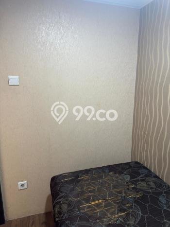 Turun Harga Jual Cepat Apartemen Grand Asia Afria Tipe 2 Bedroom Turun Harga Jual Cepat Apartemen Grand Asia Afria Tipe 2 Bedroom