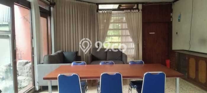 Hunian Super Mewah dengan Akses Paling Strategis di ciumbuleuit, Bandung Hunian Super Mewah dengan Akses Paling Strategis di ciumbuleuit, Bandung