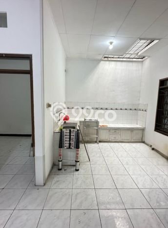 Rumah Harga Terjangkau 5 KT di , Bandung Rumah Harga Terjangkau 5 KT di , Bandung